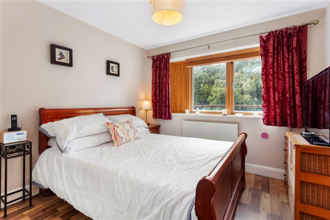 Block 4, 33 Watermill, Bettyglen, Raheny, Dublin 5