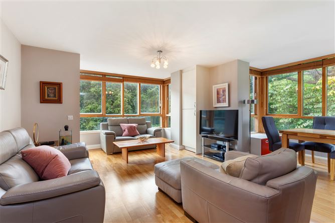 Block 4, 33 Watermill, Bettyglen, Raheny, Dublin 5