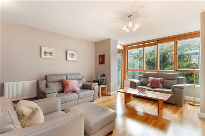 Block 4, 33 Watermill, Bettyglen, Raheny, Dublin 5