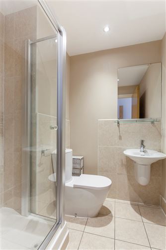 Block 4, 33 Watermill, Bettyglen, Raheny, Dublin 5