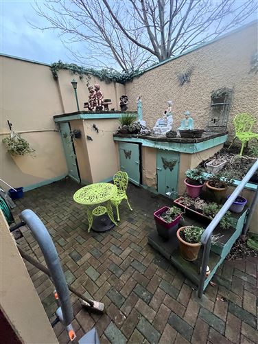 3 Laurel Mews, Drogheda, Louth