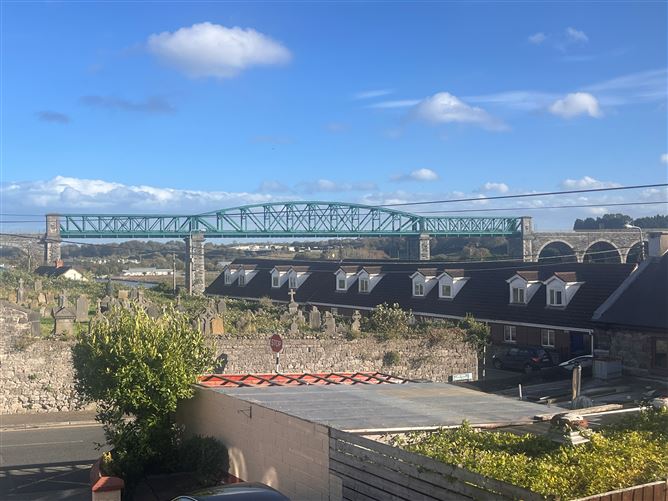 3 Laurel Mews, Drogheda, Louth