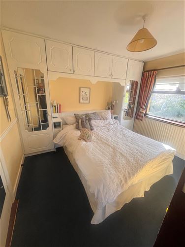 3 Laurel Mews, Drogheda, Louth