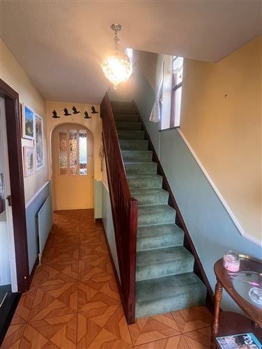 3 Laurel Mews, Drogheda, Louth