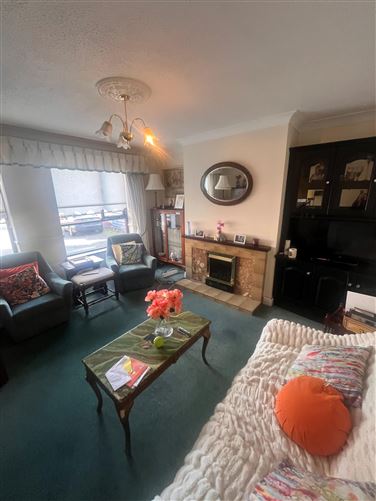 3 Laurel Mews, Drogheda, Louth