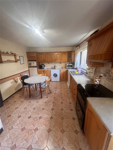 3 Laurel Mews, Drogheda, Louth