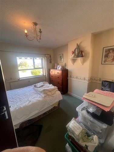 3 Laurel Mews, Drogheda, Louth