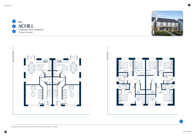 https://photos-a.propertyimages.ie/media/6/6/6/4886666/aef6fc9e-4530-480a-94df-a4a281f73e4e_l.png