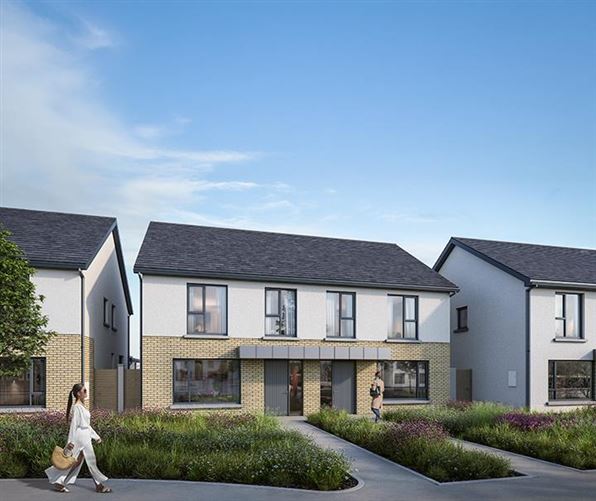https://photos-a.propertyimages.ie/media/6/6/6/4886666/aef6fc9e-4530-480a-94df-a4a281f73e4e_l.png