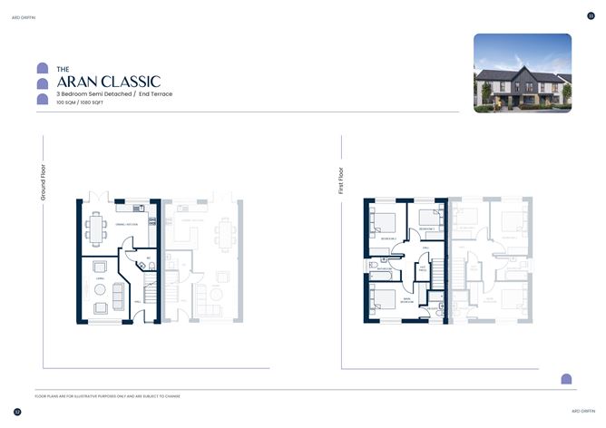 https://photos-a.propertyimages.ie/media/6/6/6/4886666/aef6fc9e-4530-480a-94df-a4a281f73e4e_l.png