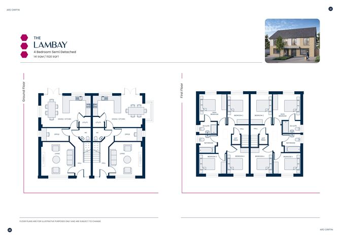 https://photos-a.propertyimages.ie/media/6/6/6/4886666/aef6fc9e-4530-480a-94df-a4a281f73e4e_l.png