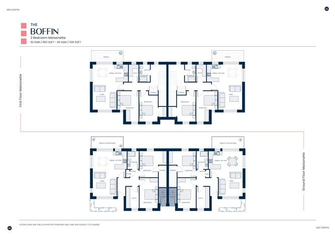 https://photos-a.propertyimages.ie/media/6/6/6/4886666/aef6fc9e-4530-480a-94df-a4a281f73e4e_l.png
