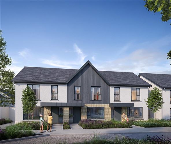 https://photos-a.propertyimages.ie/media/6/6/6/4886666/aef6fc9e-4530-480a-94df-a4a281f73e4e_l.png