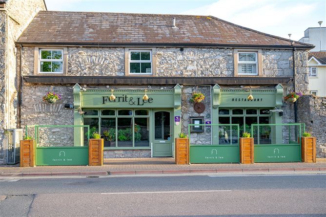 https://photos-a.propertyimages.ie/media/6/6/6/4886666/aef6fc9e-4530-480a-94df-a4a281f73e4e_l.png