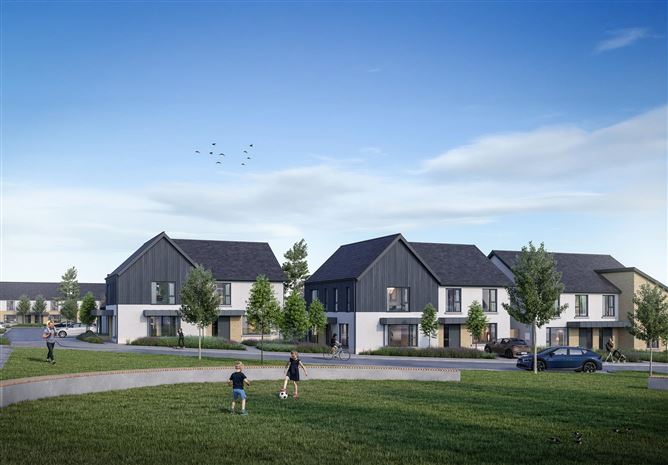https://photos-a.propertyimages.ie/media/6/6/6/4886666/aef6fc9e-4530-480a-94df-a4a281f73e4e_l.png