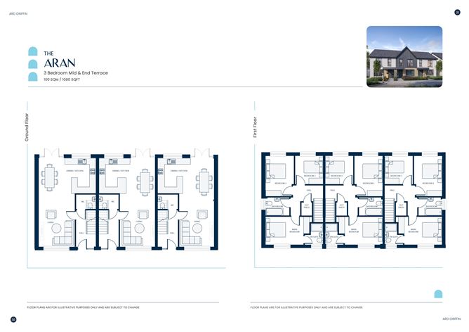 https://photos-a.propertyimages.ie/media/6/6/6/4886666/aef6fc9e-4530-480a-94df-a4a281f73e4e_l.png