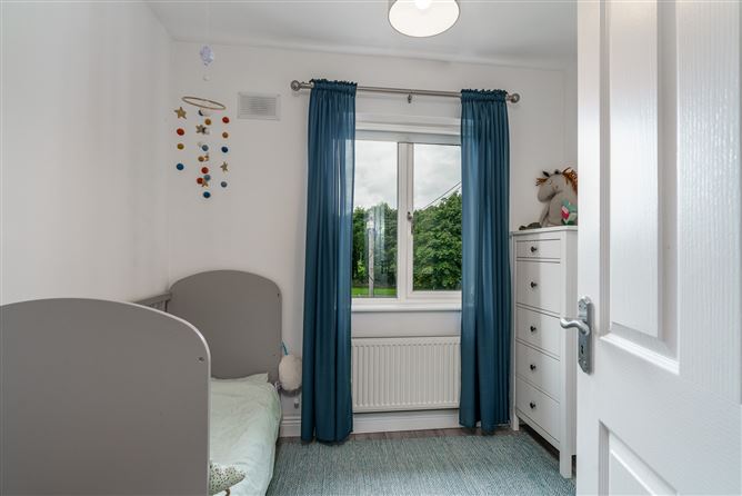 24b All Saints Road, Raheny, Dublin 5