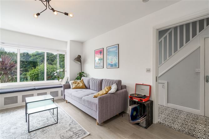 24b All Saints Road, Raheny, Dublin 5