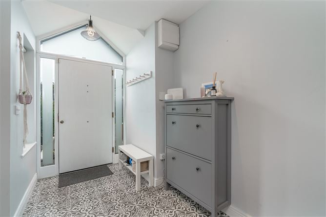 24b All Saints Road, Raheny, Dublin 5