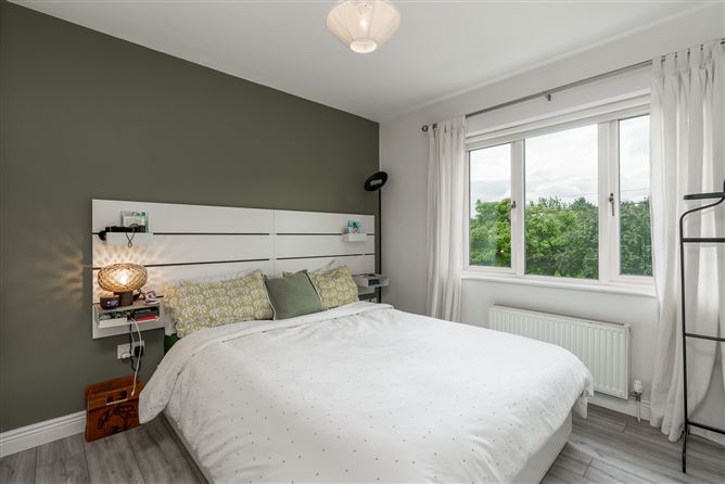 24b All Saints Road, Raheny, Dublin 5