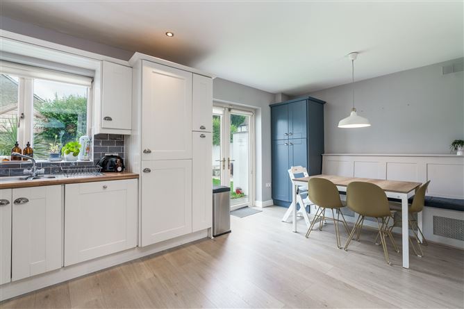 24b All Saints Road, Raheny, Dublin 5