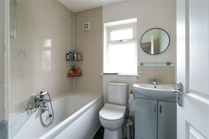 24b All Saints Road, Raheny, Dublin 5
