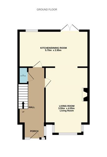 24b All Saints Road, Raheny, Dublin 5