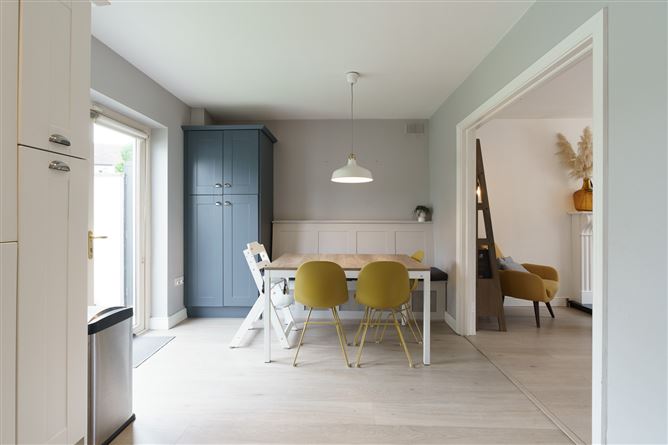 24b All Saints Road, Raheny, Dublin 5