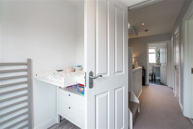 24b All Saints Road, Raheny, Dublin 5