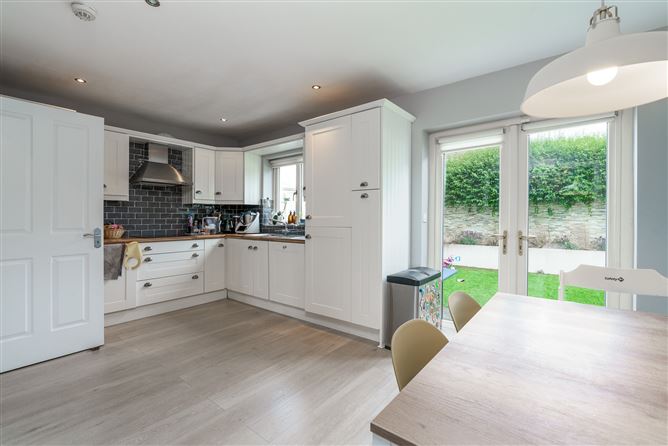 24b All Saints Road, Raheny, Dublin 5