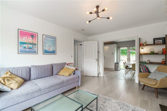 24b All Saints Road, Raheny, Dublin 5