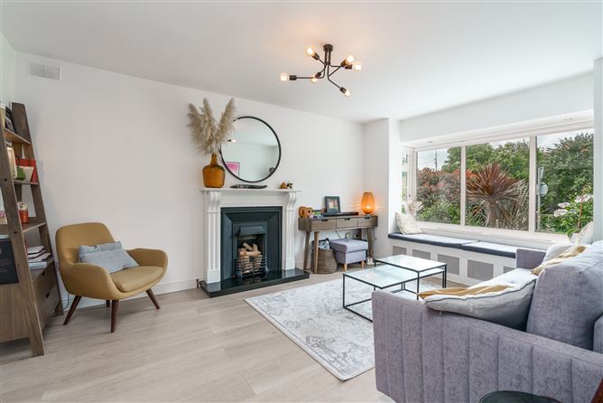 24b All Saints Road, Raheny, Dublin 5