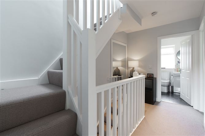 24b All Saints Road, Raheny, Dublin 5