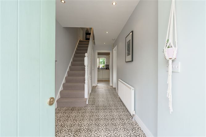 24b All Saints Road, Raheny, Dublin 5