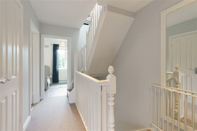 24b All Saints Road, Raheny, Dublin 5