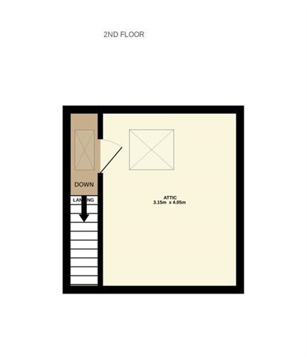 24b All Saints Road, Raheny, Dublin 5