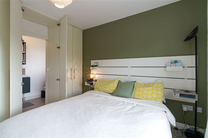 24b All Saints Road, Raheny, Dublin 5