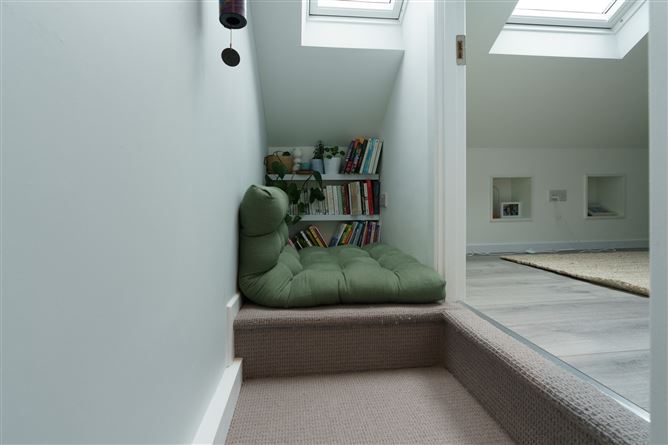 24b All Saints Road, Raheny, Dublin 5