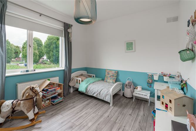 24b All Saints Road, Raheny, Dublin 5