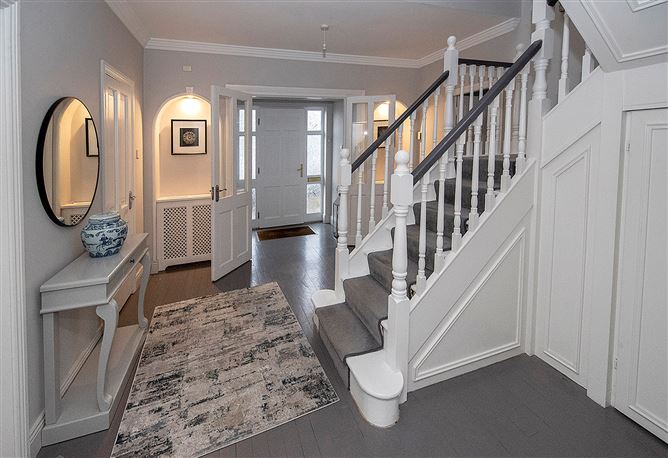 12 Landsend, Abbeyside, Dungarvan, Co. Waterford