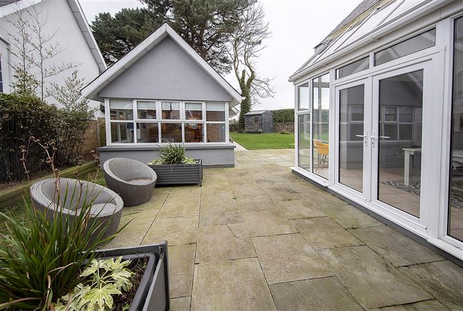12 Landsend, Abbeyside, Dungarvan, Co. Waterford