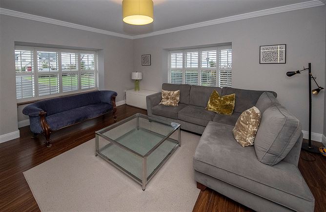 12 Landsend, Abbeyside, Dungarvan, Co. Waterford