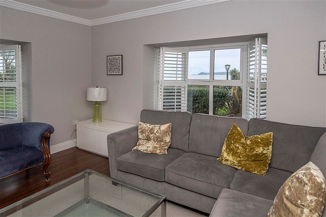 12 Landsend, Abbeyside, Dungarvan, Co. Waterford