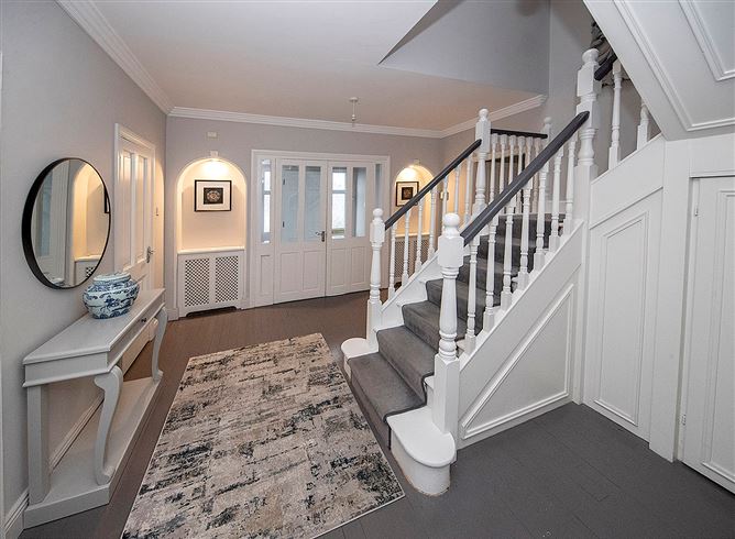12 Landsend, Abbeyside, Dungarvan, Co. Waterford