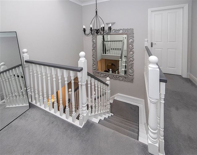 12 Landsend, Abbeyside, Dungarvan, Co. Waterford