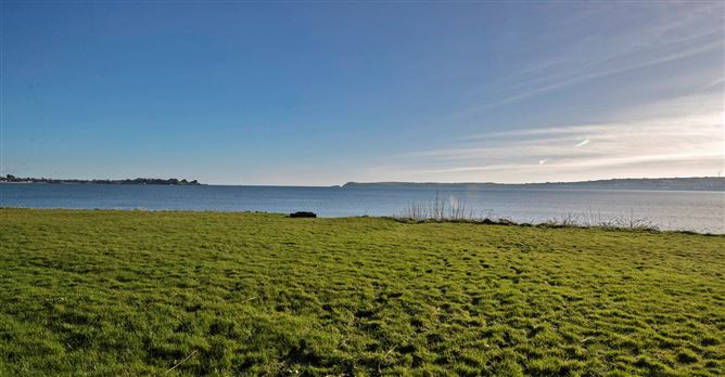 12 Landsend, Abbeyside, Dungarvan, Co. Waterford
