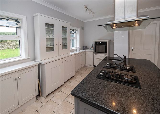 12 Landsend, Abbeyside, Dungarvan, Co. Waterford