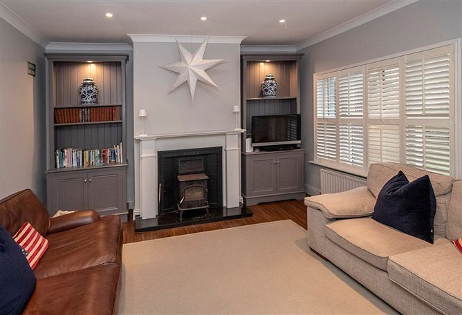 12 Landsend, Abbeyside, Dungarvan, Co. Waterford