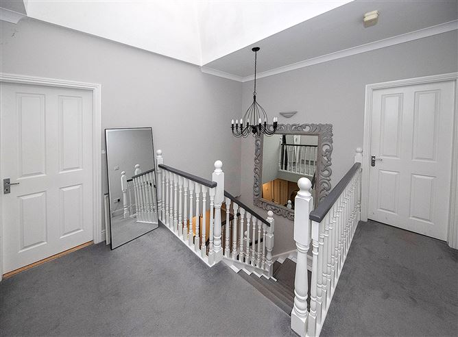 12 Landsend, Abbeyside, Dungarvan, Co. Waterford