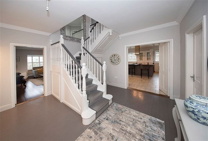 12 Landsend, Abbeyside, Dungarvan, Co. Waterford